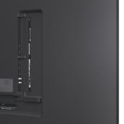 TV LG QNED AI (스탠드형) (86QNED75AES.AKRG) 썸네일이미지 14