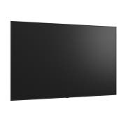 TV LG QNED AI (벽걸이형) (86QNED65ABW.AKRG) 썸네일이미지 6
