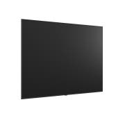 TV LG QNED AI (벽걸이형) (86QNED65ABW.AKRG) 썸네일이미지 7