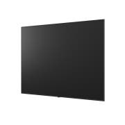 TV LG QNED AI (벽걸이형) (86QNED65ABW.AKRG) 썸네일이미지 8