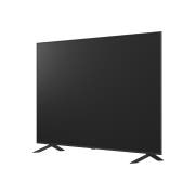 TV LG QNED AI (스탠드형) (75QNED65ABS.AKRG) 썸네일이미지 8