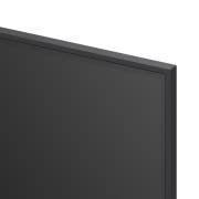 TV LG QNED AI (스탠드형) (75QNED65ABS.AKRG) 썸네일이미지 12