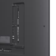 TV LG QNED AI (스탠드형) (75QNED75AES.AKRG) 썸네일이미지 14