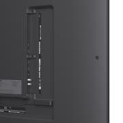TV LG QNED AI (벽걸이형) (75QNED75AEW.AKRG) 썸네일이미지 14