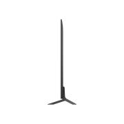 TV LG QNED AI (스탠드형) (65QNED65ABS.AKRG) 썸네일이미지 4