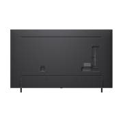 TV LG QNED AI (스탠드형) (65QNED65ABS.AKRG) 썸네일이미지 5