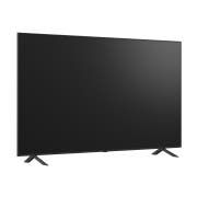 TV LG QNED AI (스탠드형) (65QNED65ABS.AKRG) 썸네일이미지 6