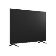TV LG QNED AI (스탠드형) (65QNED65ABS.AKRG) 썸네일이미지 7