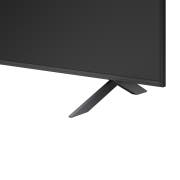 TV LG QNED AI (스탠드형) (65QNED65ABS.AKRG) 썸네일이미지 13