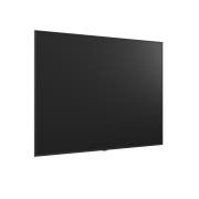 TV LG QNED AI (벽걸이형) (65QNED65ABW.AKRG) 썸네일이미지 7