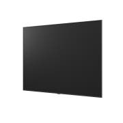 TV LG QNED AI (벽걸이형) (65QNED65ABW.AKRG) 썸네일이미지 8