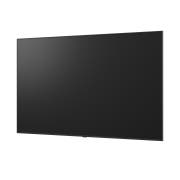 TV LG QNED AI (벽걸이형) (65QNED65ABW.AKRG) 썸네일이미지 9