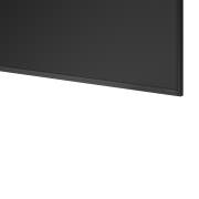 TV LG QNED AI (벽걸이형) (65QNED65ABW.AKRG) 썸네일이미지 13