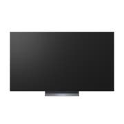TV LG 올레드 evo AI (스탠드형) (OLED65C5ES.AKRG) 썸네일이미지 3