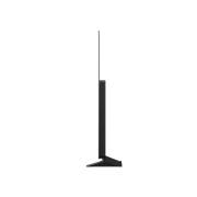 TV LG 올레드 evo AI (스탠드형) (OLED65C5ES.AKRG) 썸네일이미지 4