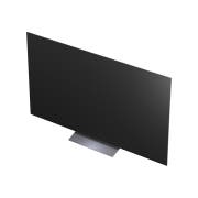 TV LG 올레드 evo AI (스탠드형) (OLED65C5ES.AKRG) 썸네일이미지 11