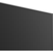 TV LG 올레드 evo AI (스탠드형) (OLED65C5ES.AKRG) 썸네일이미지 12