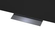 TV LG 올레드 evo AI (스탠드형) (OLED65C5ES.AKRG) 썸네일이미지 13