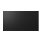 TV LG 올레드 evo AI (벽걸이형) (OLED65C5EW.AKRG) 썸네일이미지 3