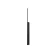 TV LG 올레드 evo AI (벽걸이형) (OLED65C5EW.AKRG) 썸네일이미지 4