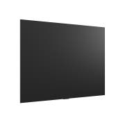 TV LG 올레드 evo AI (벽걸이형) (OLED65C5EW.AKRG) 썸네일이미지 7