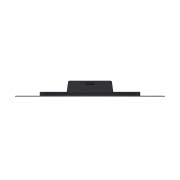 TV LG 올레드 evo AI (벽걸이형) (OLED65C5EW.AKRG) 썸네일이미지 10