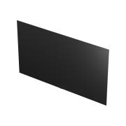 TV LG 올레드 evo AI (벽걸이형) (OLED65C5EW.AKRG) 썸네일이미지 11