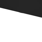 TV LG 올레드 evo AI (벽걸이형) (OLED65C5EW.AKRG) 썸네일이미지 13