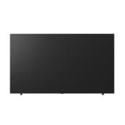 TV LG 올레드 AI (스탠드형) (OLED83B5KS.AKRG) 썸네일이미지 3