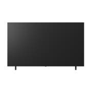 TV LG 올레드 AI (스탠드형) (OLED83B5KS.AKRG) 썸네일이미지 4