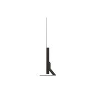 TV LG 올레드 AI (스탠드형) (OLED83B5KS.AKRG) 썸네일이미지 5