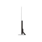 TV LG 올레드 AI (스탠드형) (OLED83B5KS.AKRG) 썸네일이미지 6