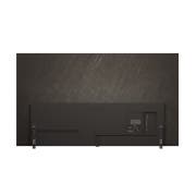 TV LG 올레드 AI (스탠드형) (OLED83B5KS.AKRG) 썸네일이미지 7