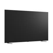 TV LG 올레드 AI (스탠드형) (OLED83B5KS.AKRG) 썸네일이미지 8