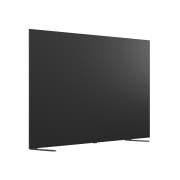 TV LG 올레드 AI (스탠드형) (OLED83B5KS.AKRG) 썸네일이미지 9