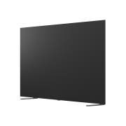 TV LG 올레드 AI (스탠드형) (OLED83B5KS.AKRG) 썸네일이미지 10