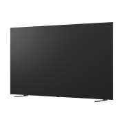 TV LG 올레드 AI (스탠드형) (OLED83B5KS.AKRG) 썸네일이미지 11