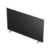TV LG 올레드 AI (스탠드형) (OLED83B5KS.AKRG) 썸네일이미지 13