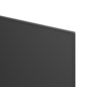 TV LG 올레드 AI (스탠드형) (OLED83B5KS.AKRG) 썸네일이미지 14