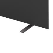 TV LG 올레드 AI (스탠드형) (OLED83B5KS.AKRG) 썸네일이미지 15