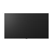TV LG 올레드 AI (벽걸이형) (OLED48B5NW.AKRG) 썸네일이미지 3