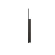 TV LG 올레드 AI (벽걸이형) (OLED48B5NW.AKRG) 썸네일이미지 4