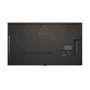TV LG 올레드 AI (벽걸이형) (OLED48B5NW.AKRG) 썸네일이미지 5