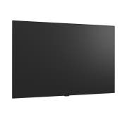 TV LG 올레드 AI (벽걸이형) (OLED48B5NW.AKRG) 썸네일이미지 6