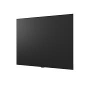 TV LG 올레드 AI (벽걸이형) (OLED48B5NW.AKRG) 썸네일이미지 8