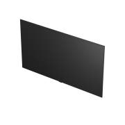 TV LG 올레드 AI (벽걸이형) (OLED48B5NW.AKRG) 썸네일이미지 11