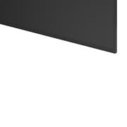 TV LG 올레드 AI (벽걸이형) (OLED48B5NW.AKRG) 썸네일이미지 13