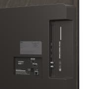 TV LG 올레드 AI (벽걸이형) (OLED48B5NW.AKRG) 썸네일이미지 14