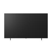 TV LG 올레드 AI (스탠드형) (OLED65B5ES.AKRG) 썸네일이미지 3