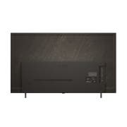 TV LG 올레드 AI (스탠드형) (OLED65B5ES.AKRG) 썸네일이미지 5